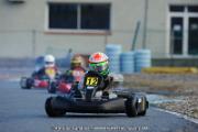 kart dimanche (412)